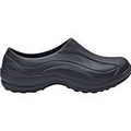 Unisex ScrubZone  by Landau Energize Nursing Clog